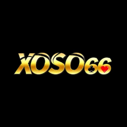 xoso66cnet